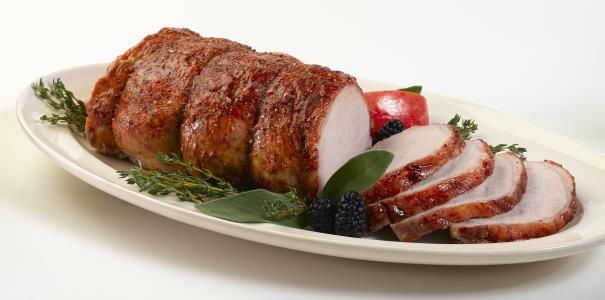 糖尿病病友适合吃牛肉还是吃猪肉丝?