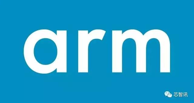 Arm中国最快年内将登陆A股市场?官方独家回应!