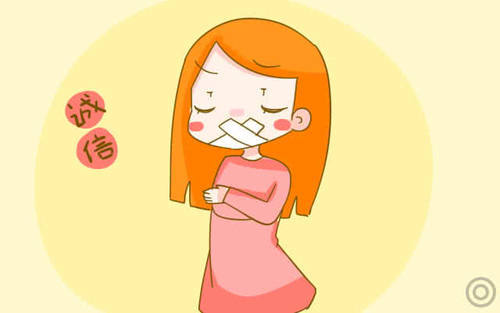 孩子几个月会叫妈 t01ab1988b1313b4639.jpg