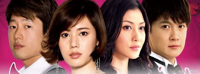 出身文艺世家热衷在期刊发表学术论文 凌潇肃