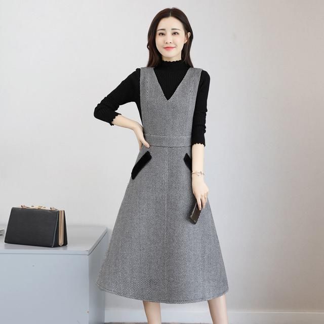 t01ab1f85fc2705a55b.jpg