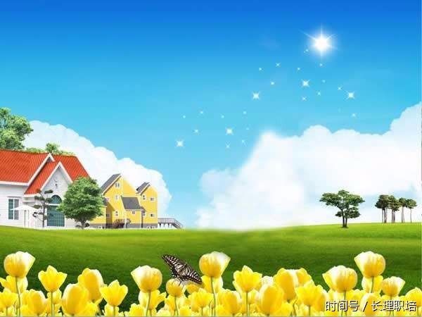 双峰2017教师资格证考试:教师的科学素养