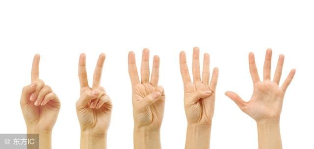 博恩3D113期看好2奇1偶,上期双胆53中5