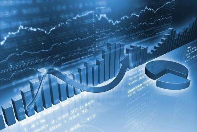 上万亿重大项目