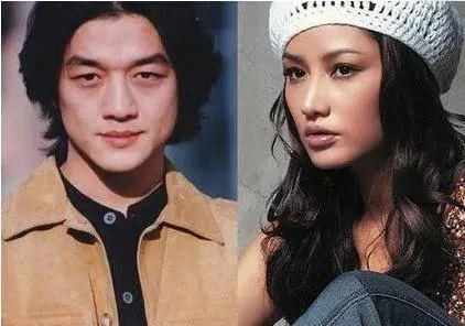 昔日最时尚的谋女郎，惨遭李亚鹏移情别恋后，49岁的她还好吗