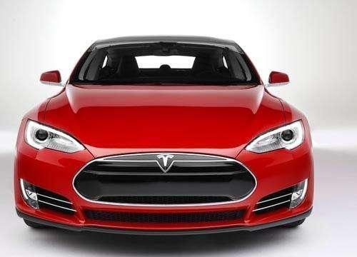 特斯拉上海建厂,对浙江新能源汽车行业影响几