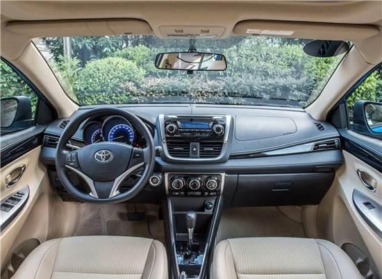 外观好看的车适合女生 t01ab4f7240a08fae89.jpg