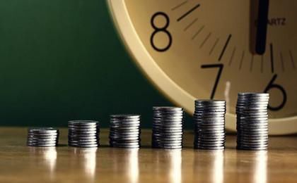 为什么银行总是强求用户开通手机银行?不开会怎样?