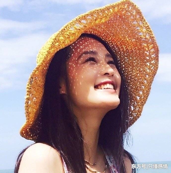 一生婚姻最不幸，最坎坷的4个星座女