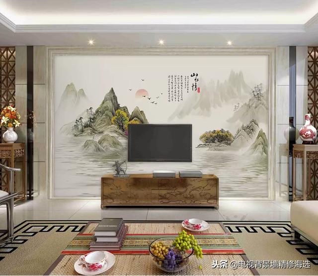 娄底市华世装饰装修有限公司专业生产及销售:石材(电视客厅、罗马柱、大理石、玉石、岗石,人造石、瓷砖、彩雕、浮雕、3D、渗墨、高温微晶、玄关等)背景墙、石材线条、罗马柱、小方柱、石材配套等高端装修材料,产品广泛应用于客厅、书房、餐厅、酒店大堂、办公场所等空间,内墙地面可做全屋定制!电话:0738-8288766