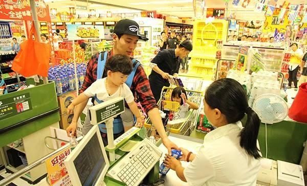 人贩子人贩电话