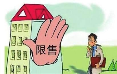 家居行业还有未来吗?定制家居股票已经给出了答案!