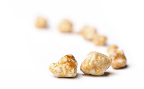 12岁小孩得肾结石 为什么儿童也会得肾结石