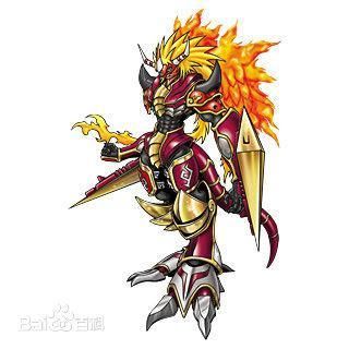 斗罗大陆兽魂_布利陀罗兽_有百万年魂兽?斗罗大陆吧