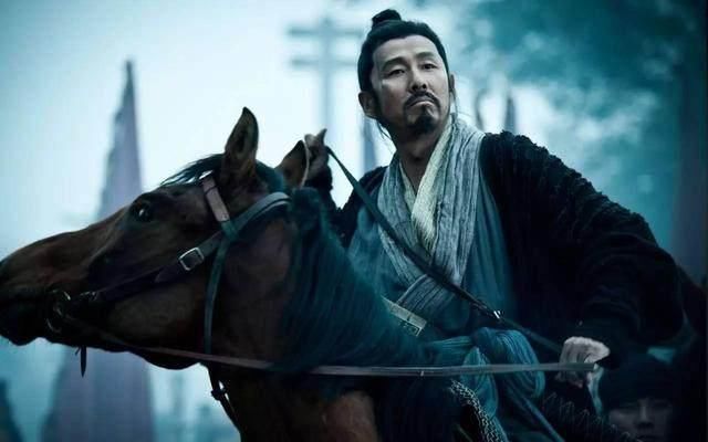 刘邦为恢复汉朝人口想了一条妙计,让现在的单身狗羡慕不已