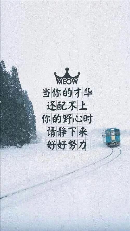 t01ab90b09192dfe8ab.jpg