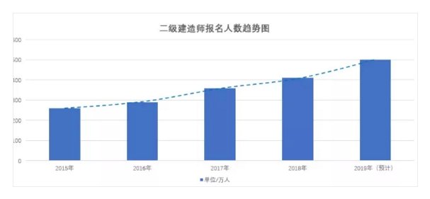 人口密集型产业_教育 奥一网 广东首席城市生活社区 南方都市报官方网站 oe(3)