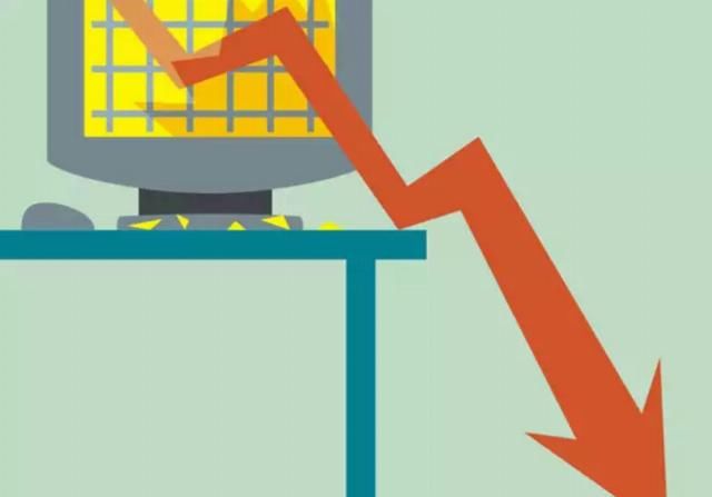 限售股份解禁时间不同