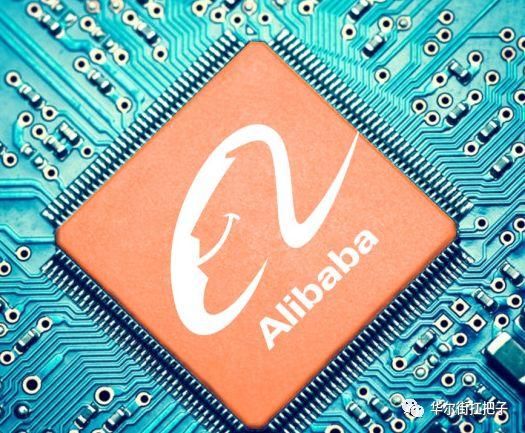 中国缺 芯 最缺的是荷兰这家ASML的技术