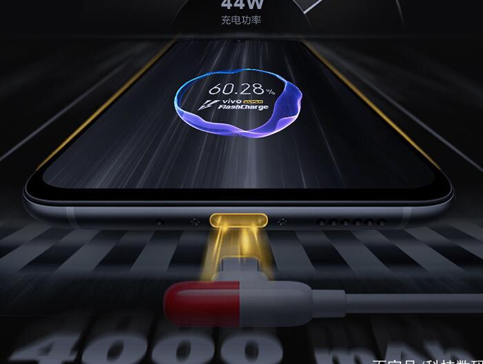 IQOO、OPPOreno和华为P30对比,起步价不同