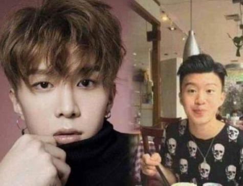 韩国和中国女艺人对比,她的气势碾压对方,而她