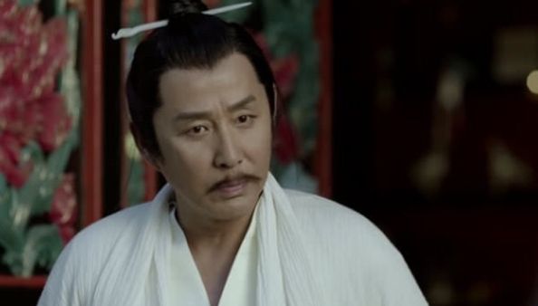 庆余年30集在哪里看