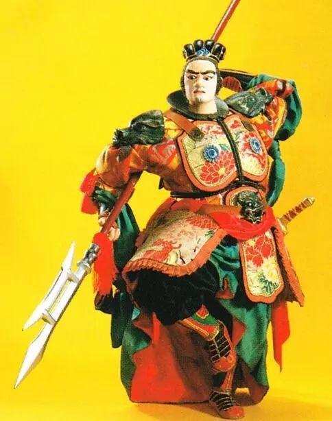 吕布杀董卓真实历史 t01abb426eecfb1fa7a.jpg