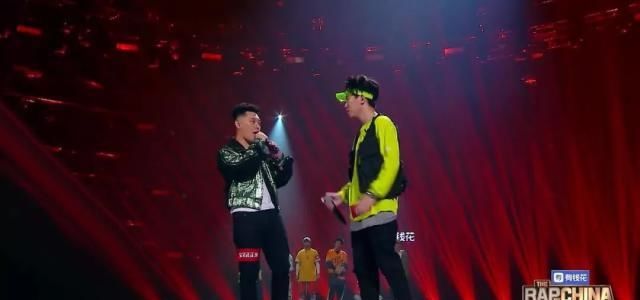 野狼disco郭富城知道吗