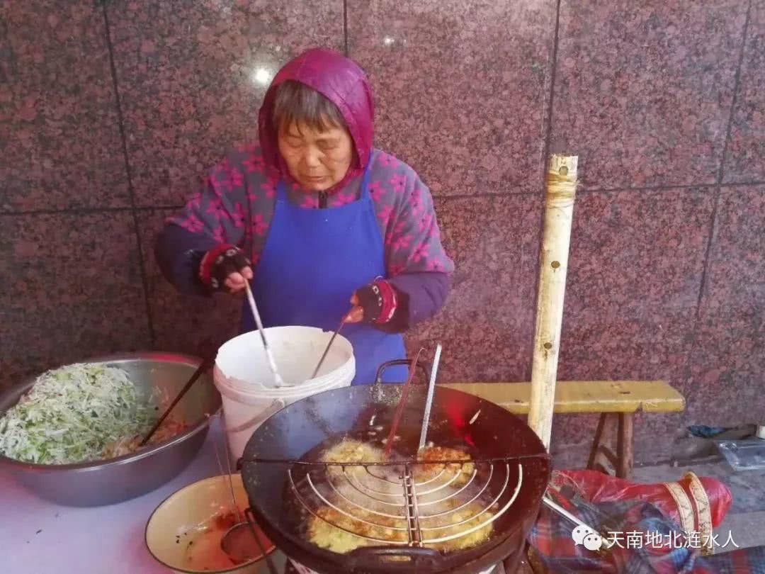 【安东美食】油端子