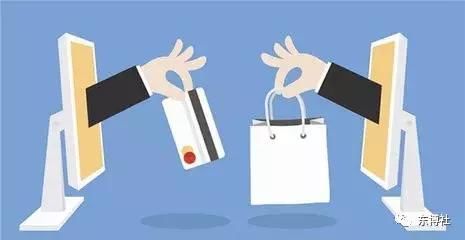中企纷纷南下印尼,印尼将成为投资初创企业的沃土?