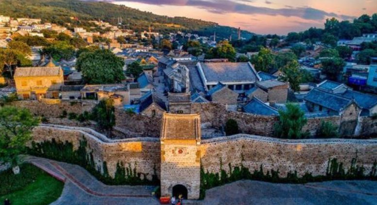 郑州市至许昌市