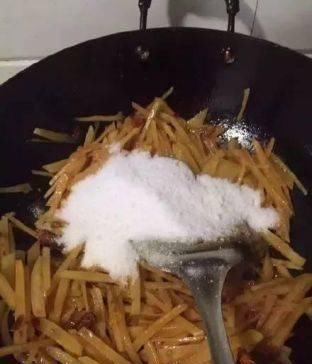 微信很久不上激活不了