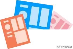 曝光!扬州这四个单位被处罚…还有你们爱吃的