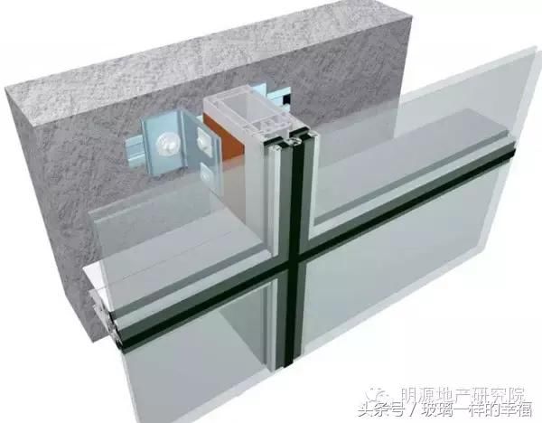 每平米住房的建筑成本是多少,有人还真不清楚