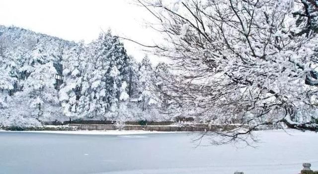 7个最佳毕业旅行地,最后一个也太酷了吧!