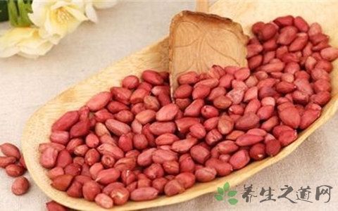 肾功能恢复需要多久