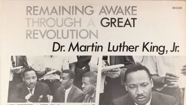 洛杉矶大火之后