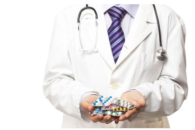 尖锐湿疣带套能传染吗