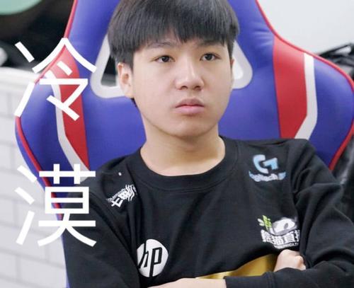 rng严君泽分析RNG为什么会输,AJ22号将会上