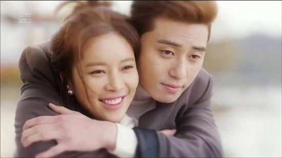 挽回你的爱情,自我提升到底应该提升哪些方面