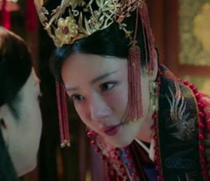 大明风华到底说了什么