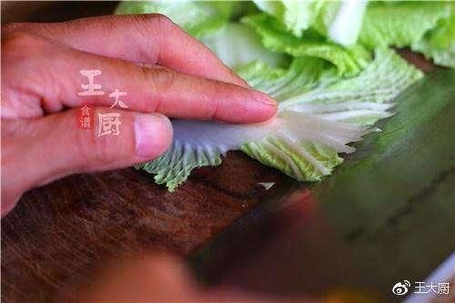 咸香下饭的两道家常菜: 太费饭了!
