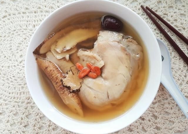 中医补肝肾食疗方子 t01ac0a70936f8e8f27.jpg