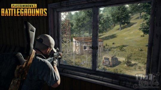 魔兽世界动态等级实装,外国玩家竟靠杀近两万