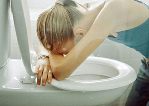 生活中出现这5种表现,网友:占两种以上的说明