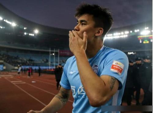 中超再迎欧洲名帅!一方敲定法甲冠军主帅,年薪