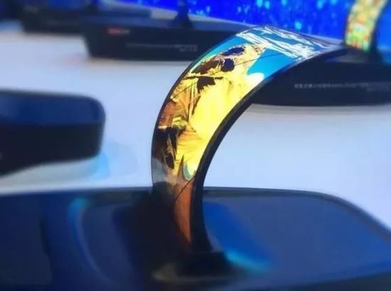 中国又一尖端技术取得重大突破 这次韩国都要