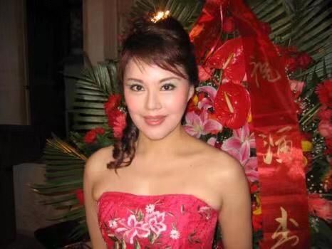 郭德纲的师姐,曾比贾玲还红,多次登上央视春晚,如今淡出无人识