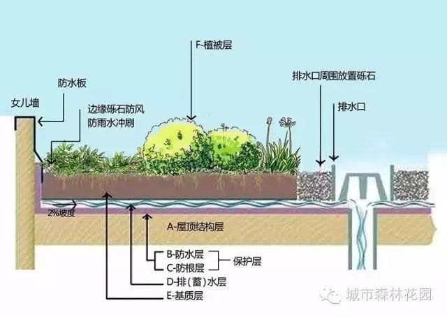 在上海还没买房的恭喜了!第四代住房横空出世，这设计我给一百分!