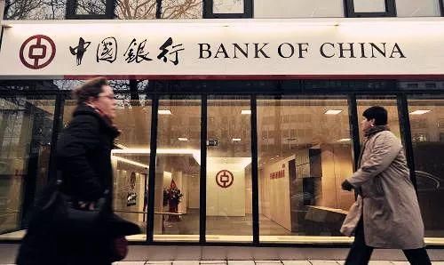 央行出手!支付宝、微信支付被“收编”,这些事你必须要知道!